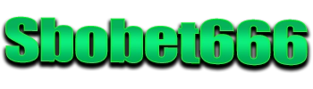 Logo Sbobet666