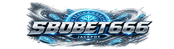 SBOBET666