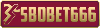 Logo Sbobet666